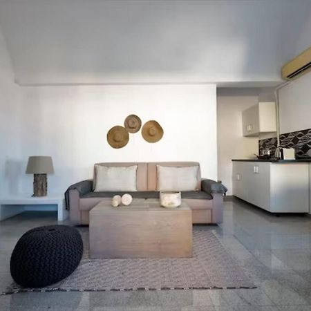 Gtk Santorini Oia Sunset Villas Tholos  Zewnętrze zdjęcie